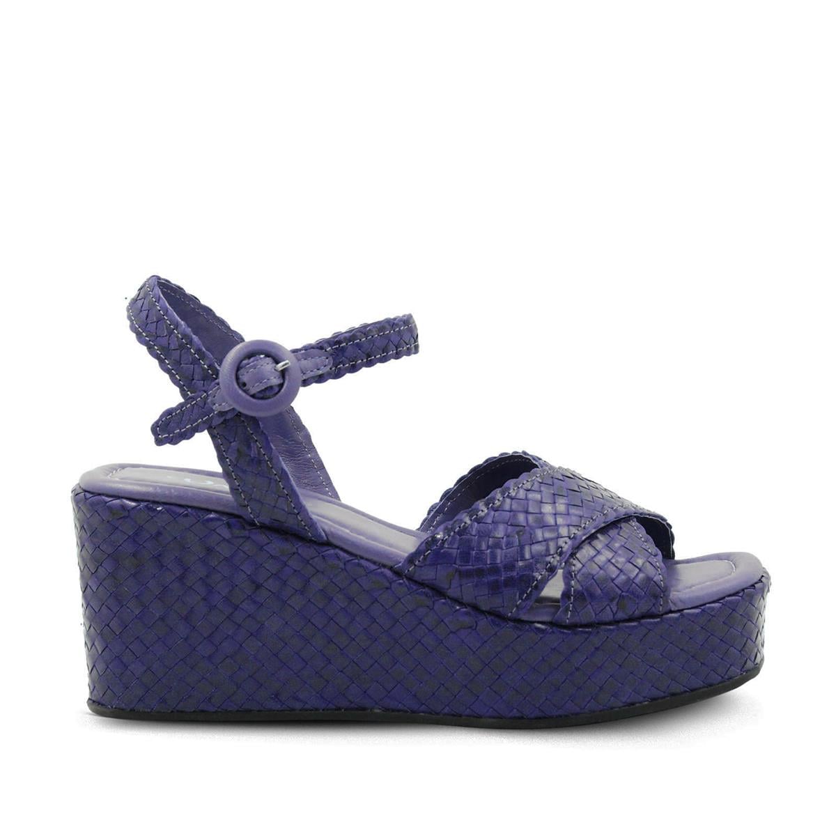 VARIO1843VARIO LACİVERT ÖRGÜ (Navy Blue Knit)