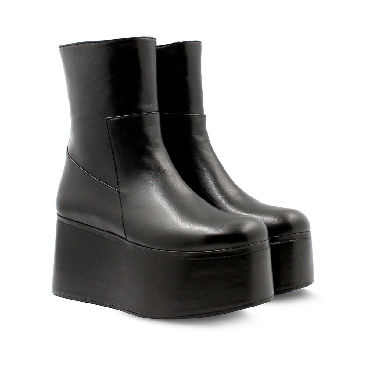 VARIO1851VARIO SIYAH (Black)