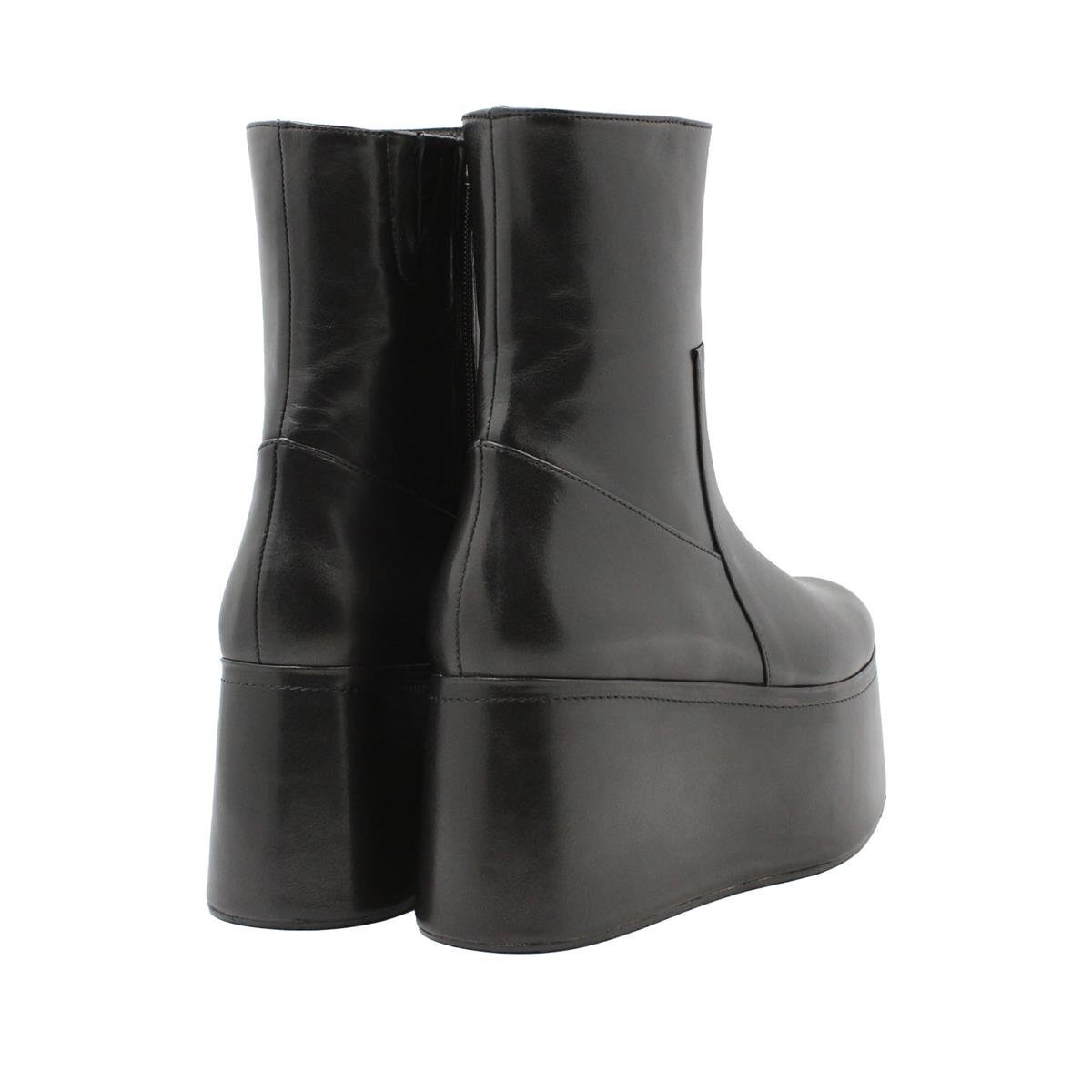 VARIO1851VARIO SIYAH (Black)