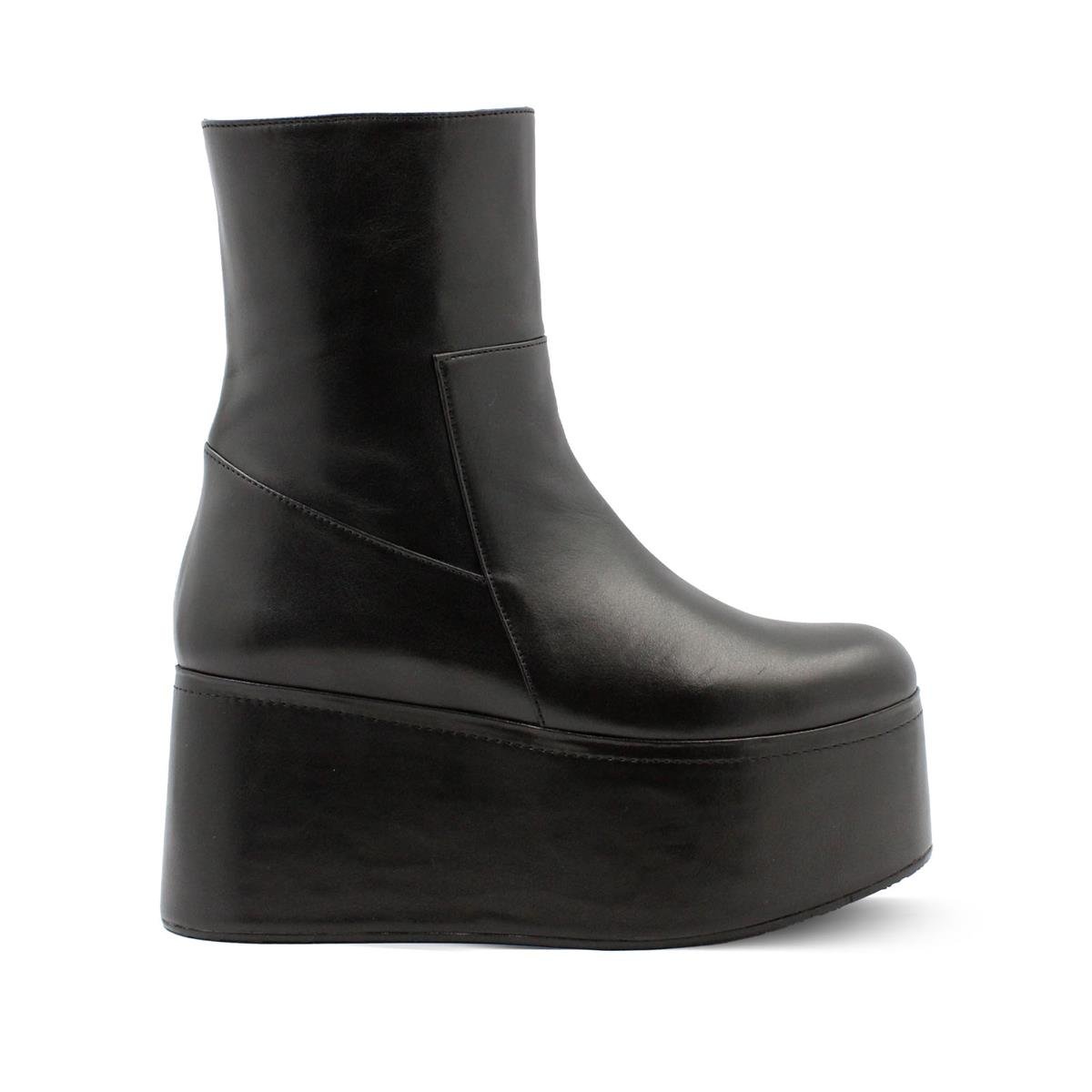 VARIO1851VARIO SIYAH (Black)