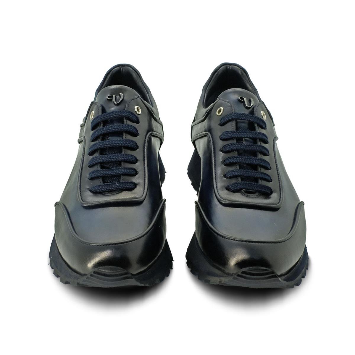 VARIO20029VARIO 051 LACİVERT (Navy blue)