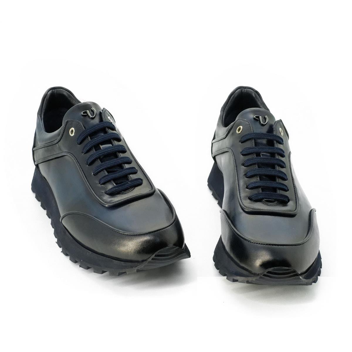 VARIO20029VARIO 051 LACİVERT (Navy blue)