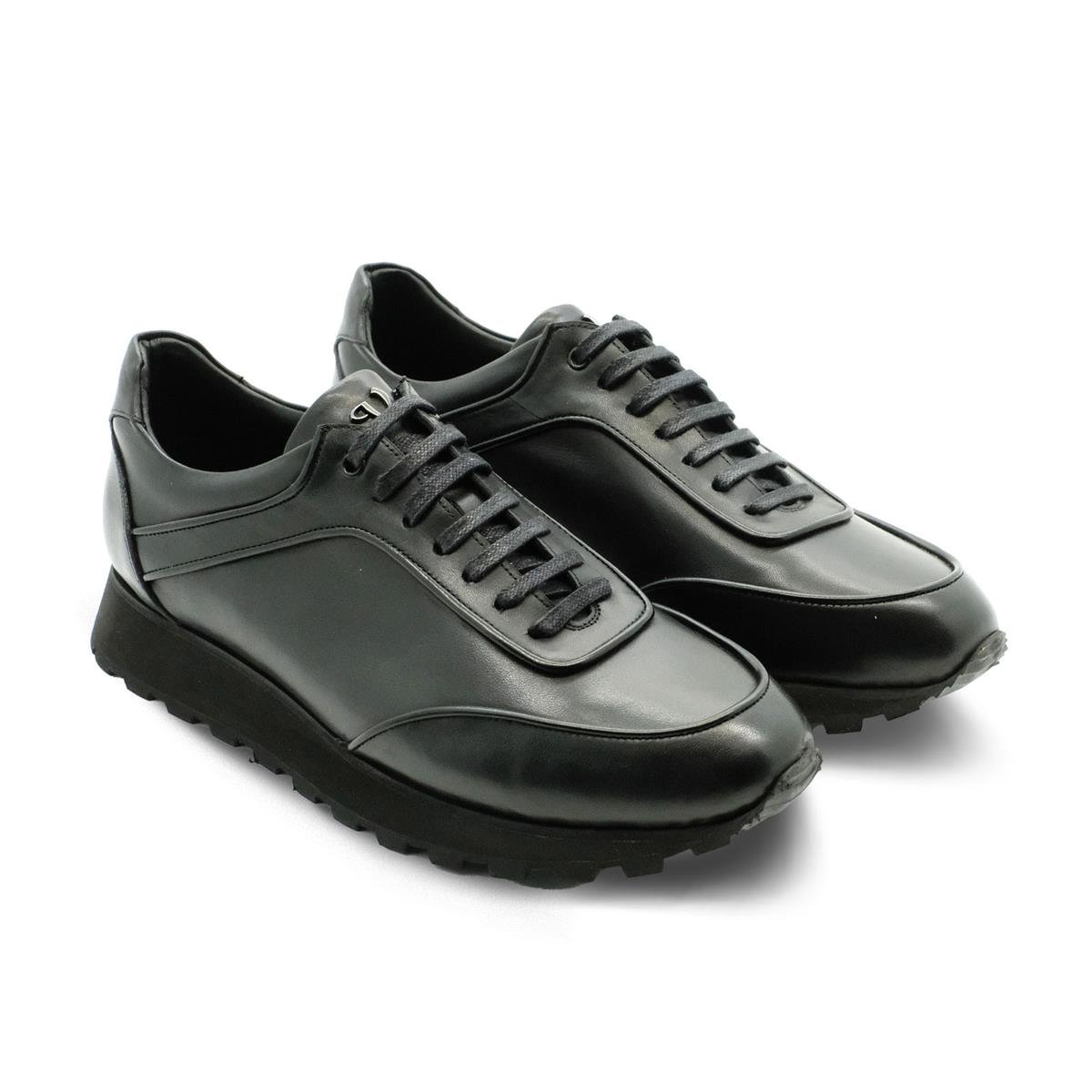 VARIO20029VARIO 053 SIYAH (Black)