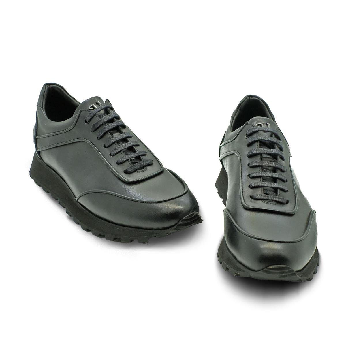 VARIO20029VARIO 053 SIYAH (Black)