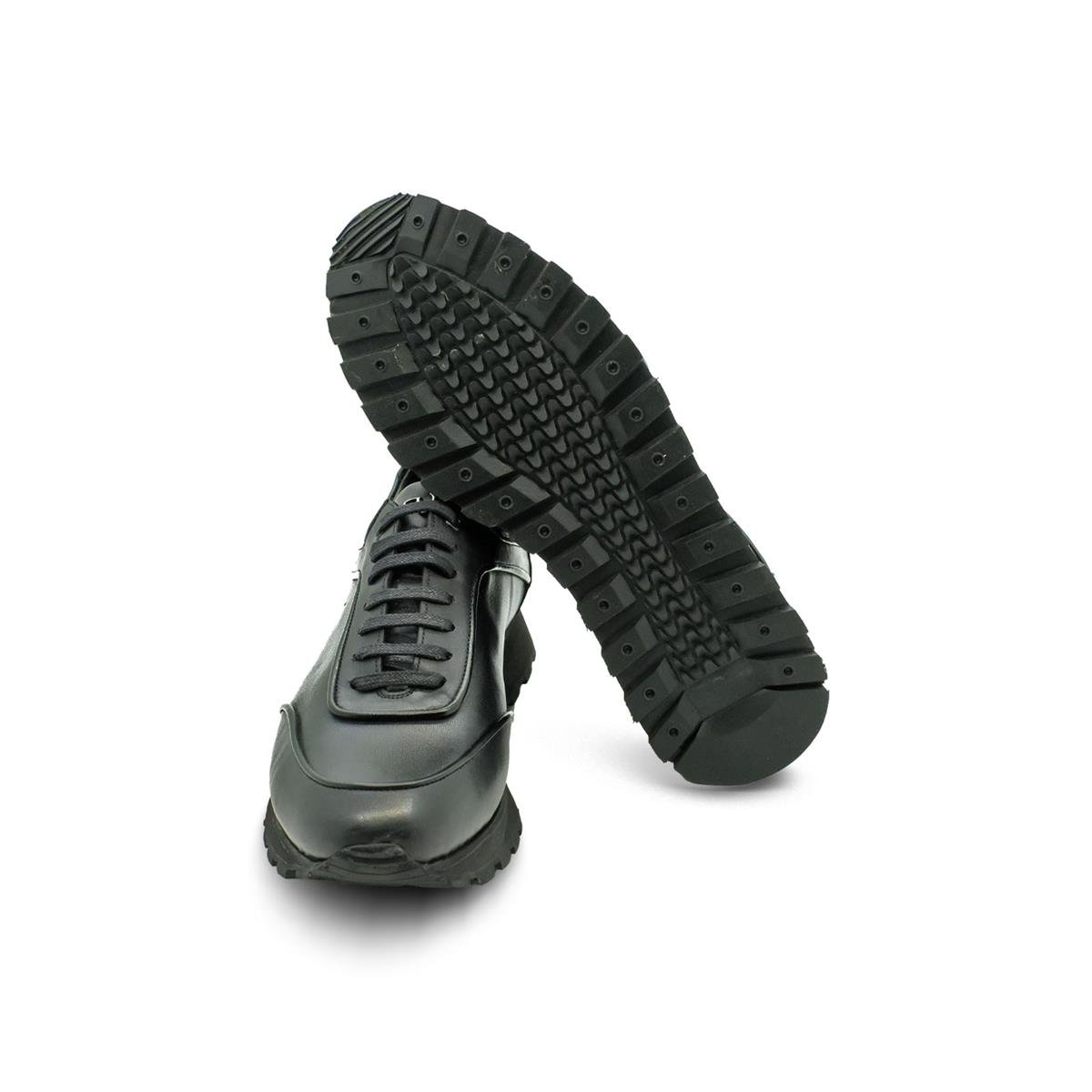 VARIO20029VARIO 053 SIYAH (Black)