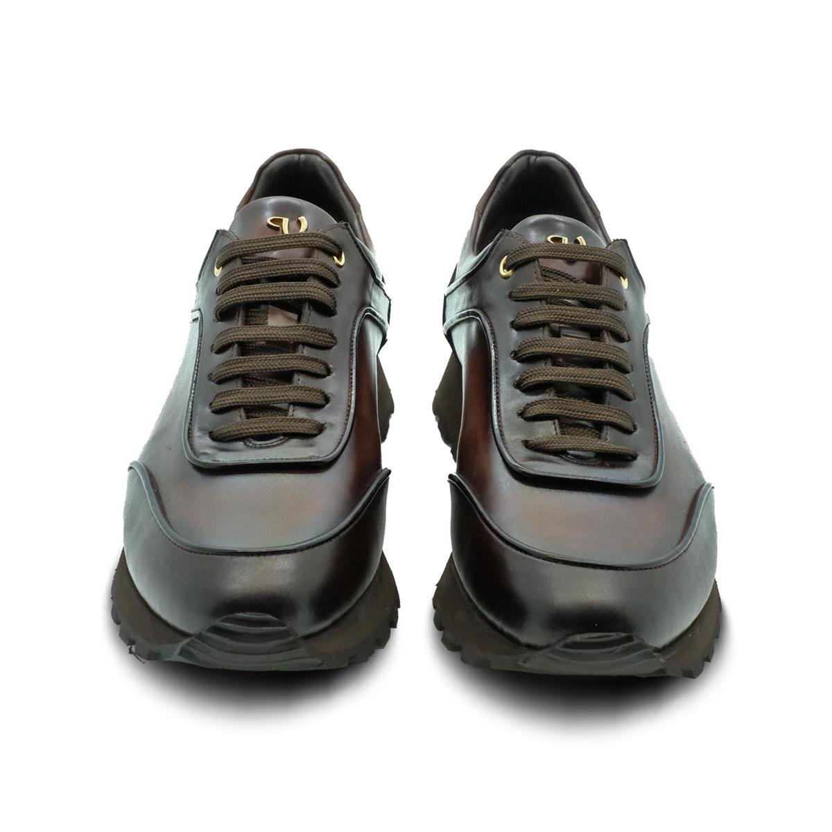 VARIO20029VARIO 2116 KAHVERENGİ (Brown)