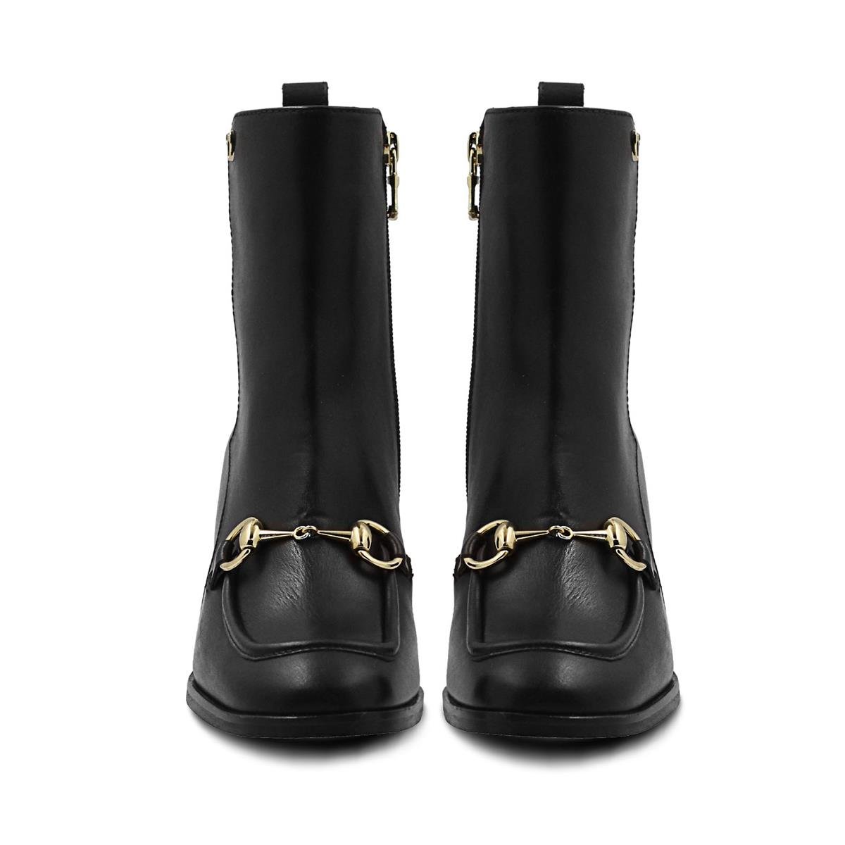 VARIO2097 41 V1KALLISTE SIYAH R5022