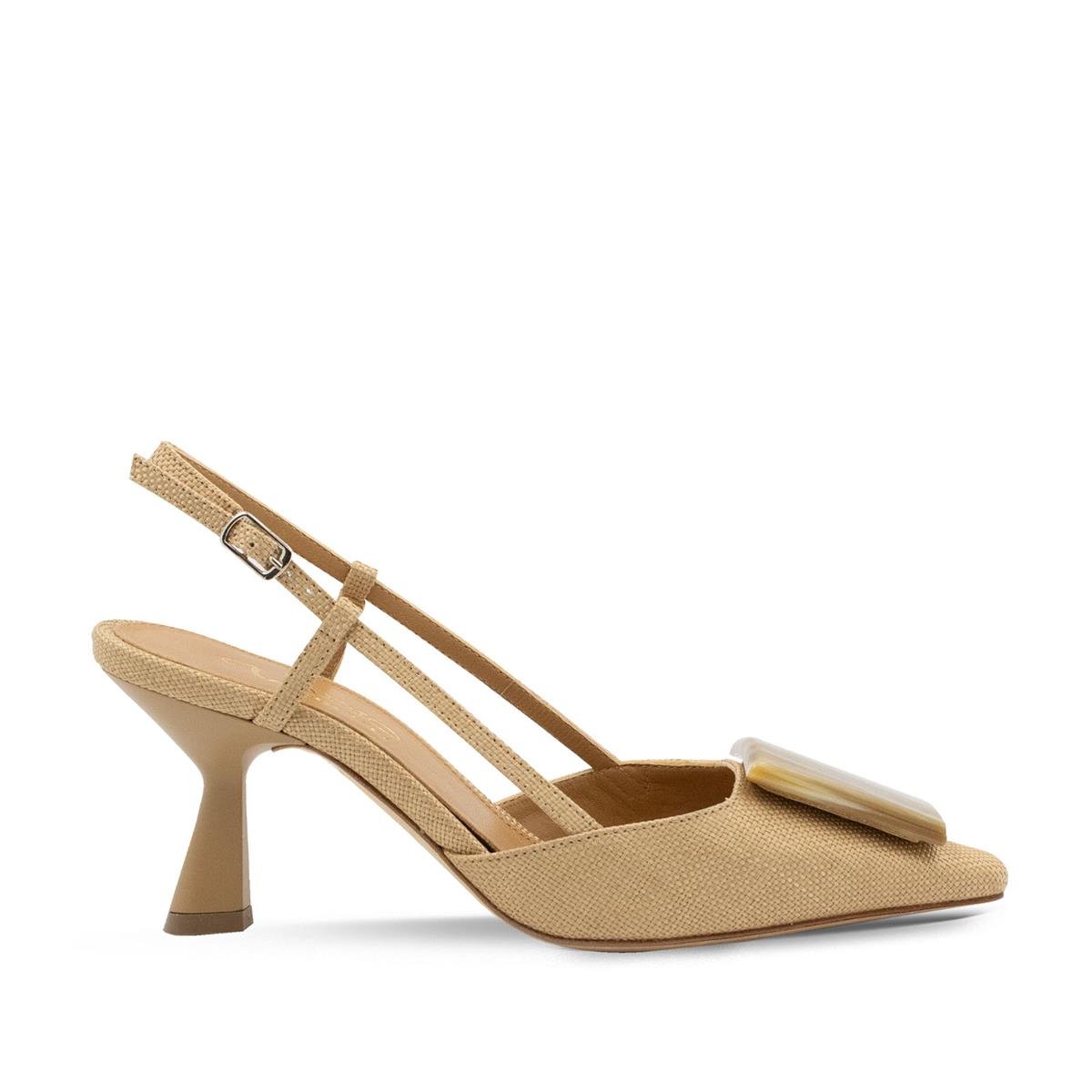 VARIO2219VARIO LINO (Keten)