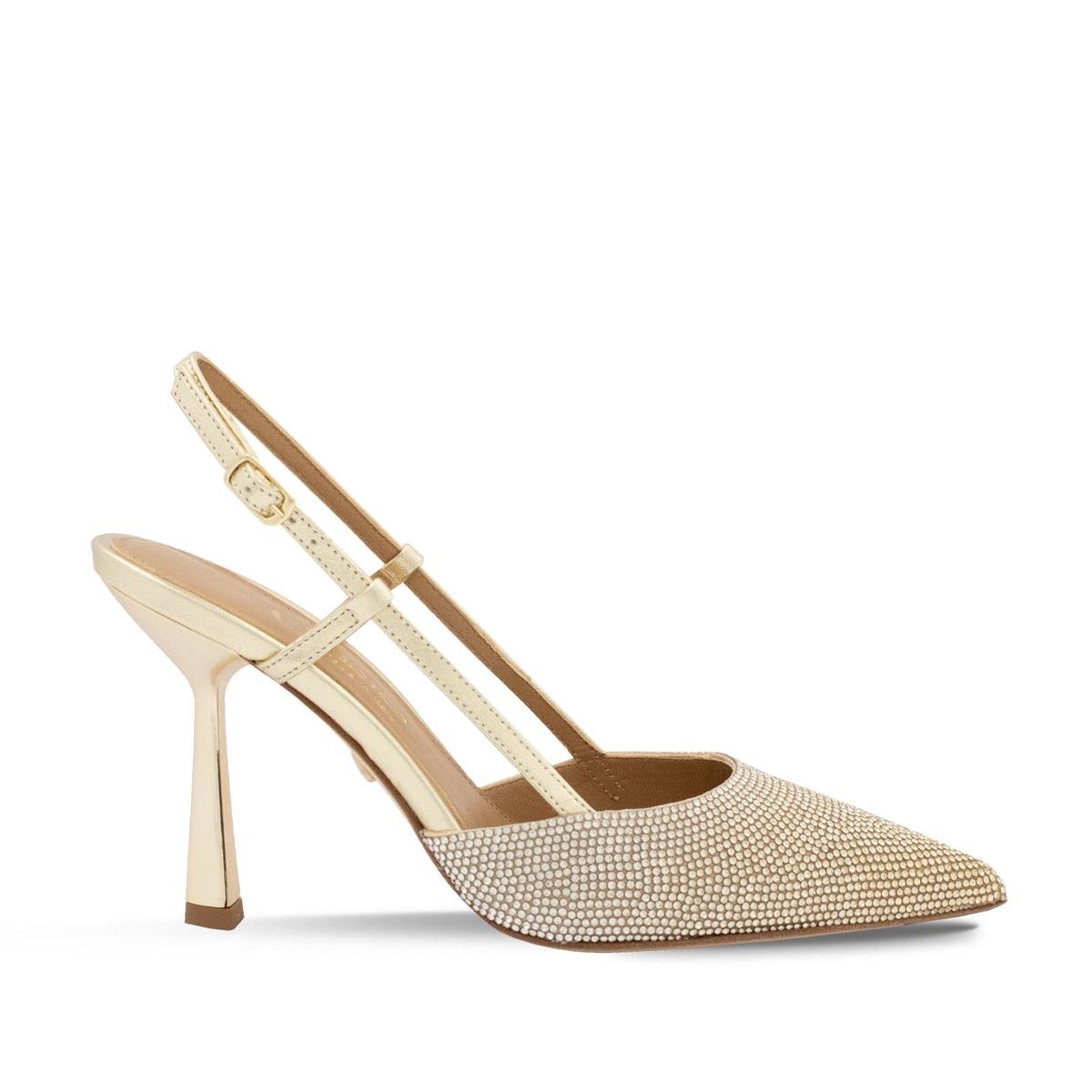 VARIO2250VARIO PLATINO (Altın)