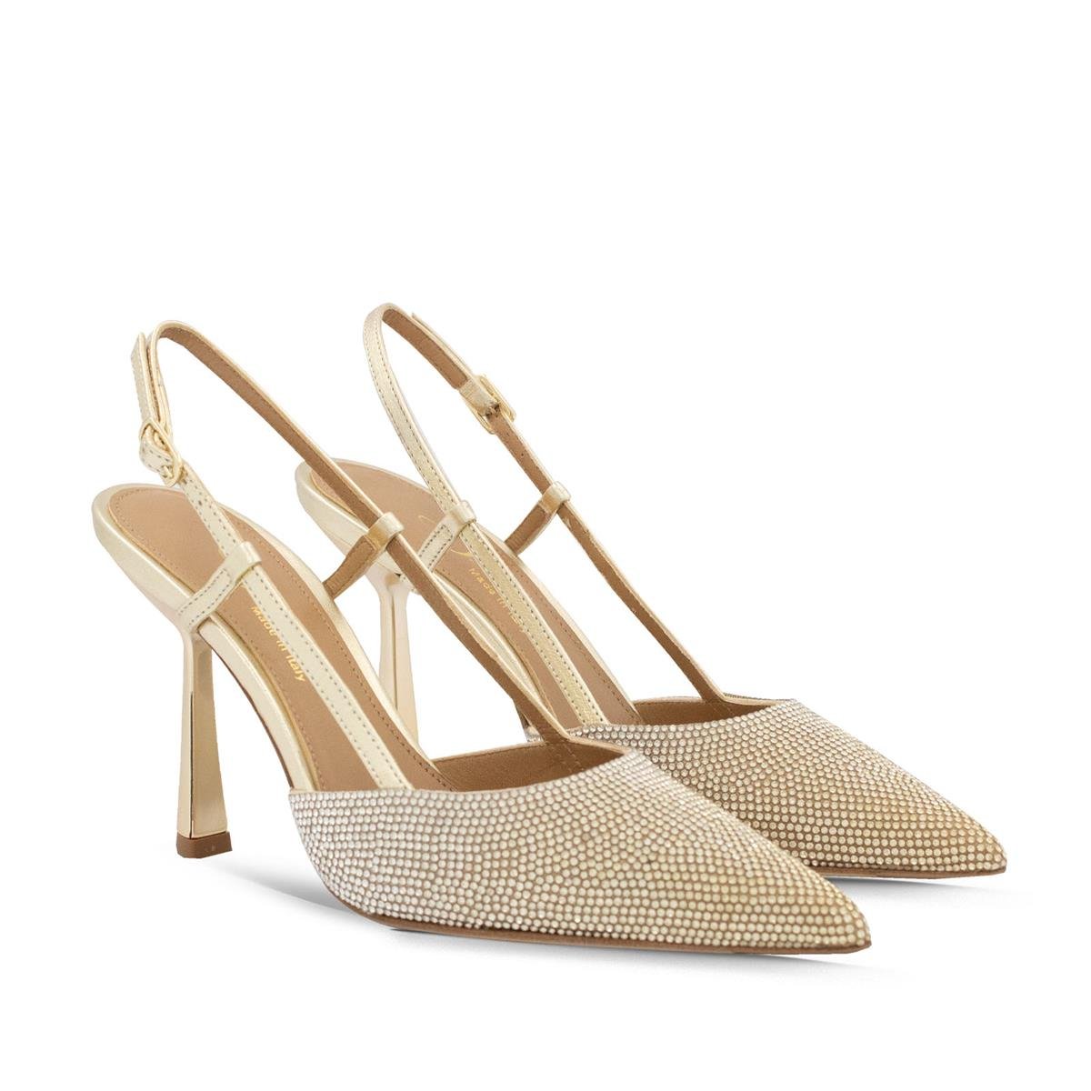 VARIO2250VARIO PLATINO (Altın)