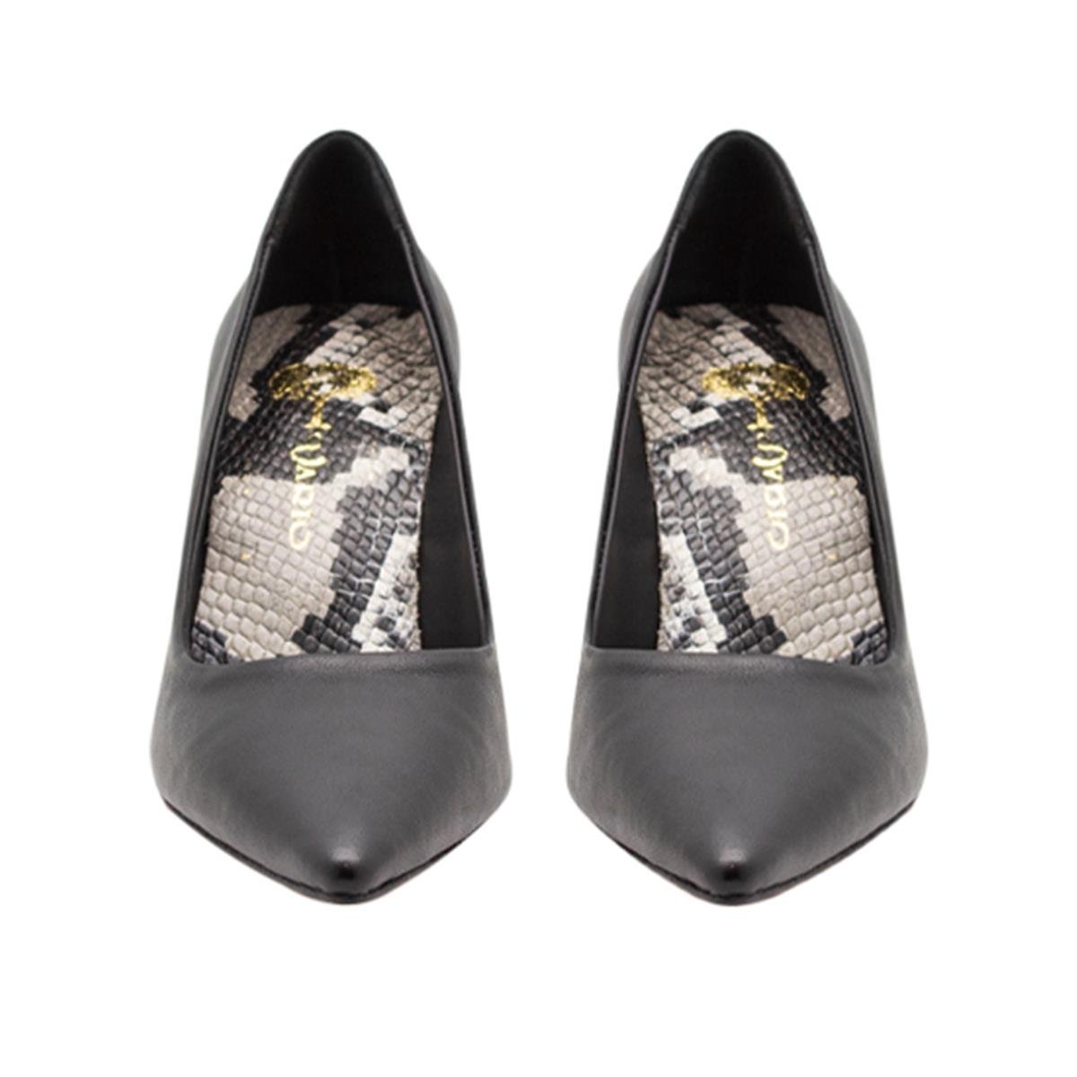 VARIO22560VARIO SIYAH (Black)