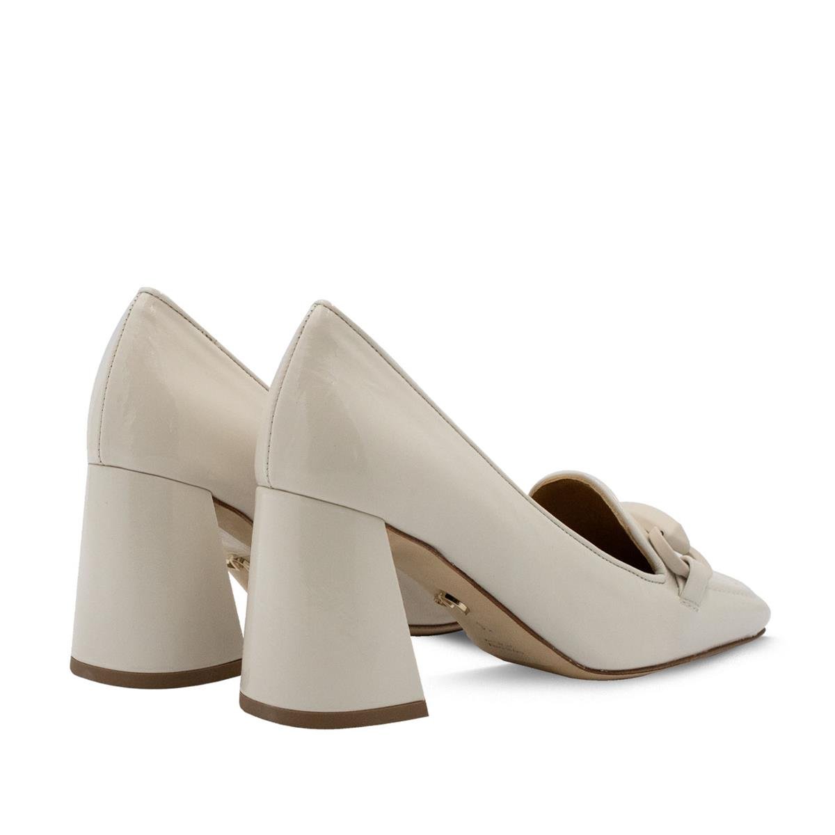 VARIO2262VARIO VERLUX MILK (Parlak Süt)