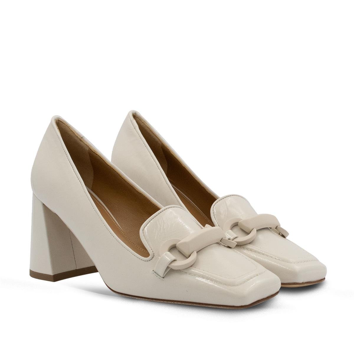 VARIO2262VARIO VERLUX MILK (Parlak Süt)