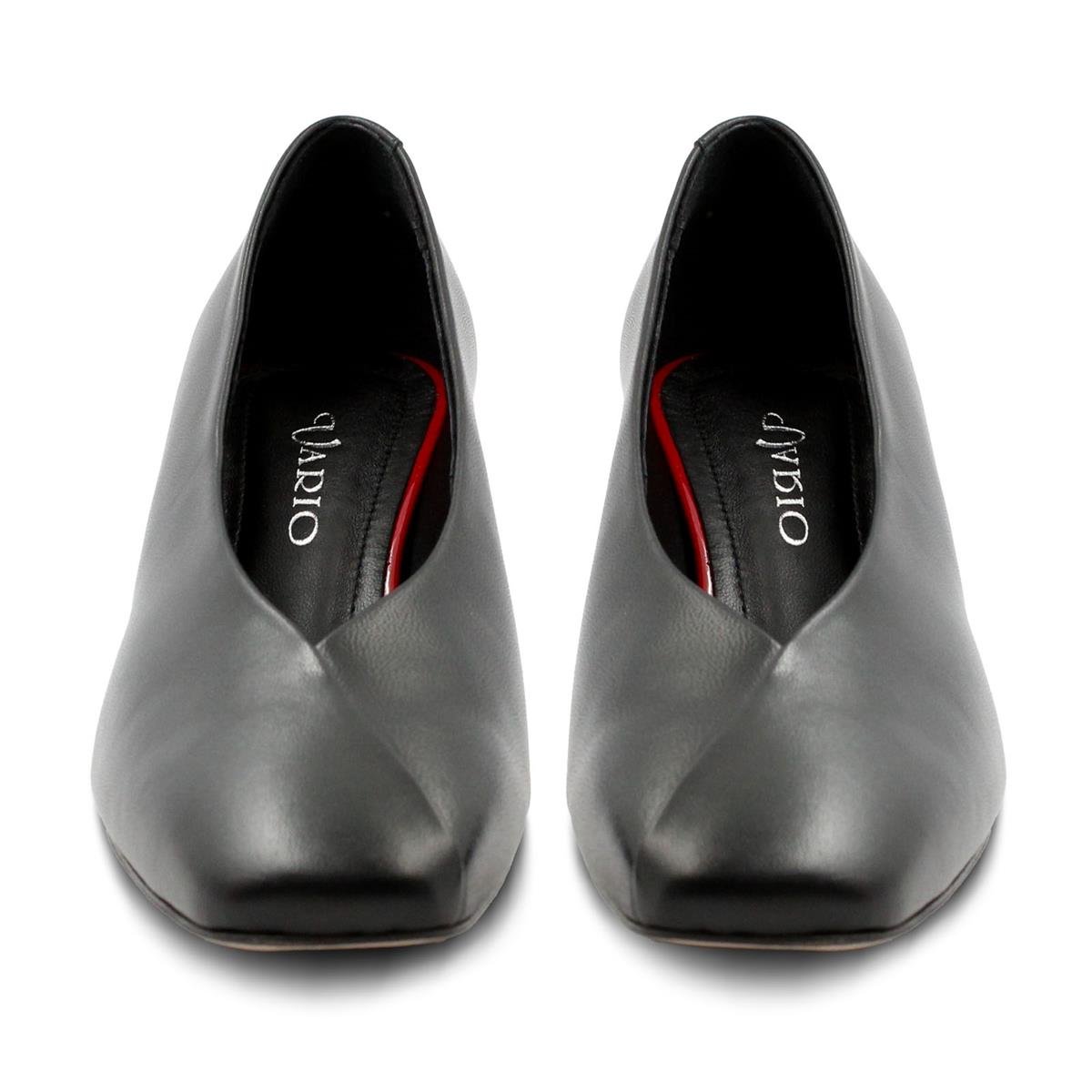 VARIO230 42VARIO SIYAH (Black)