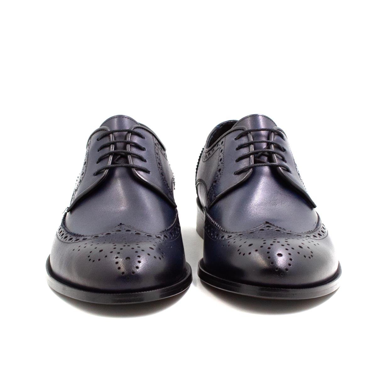 VARIO2345VARIO LACİVERT (Navy blue)