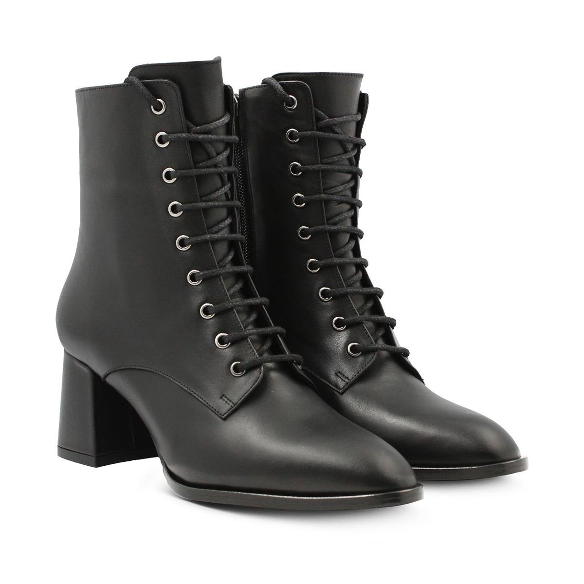 VARIO2353-MVARIO SIYAH (Black)