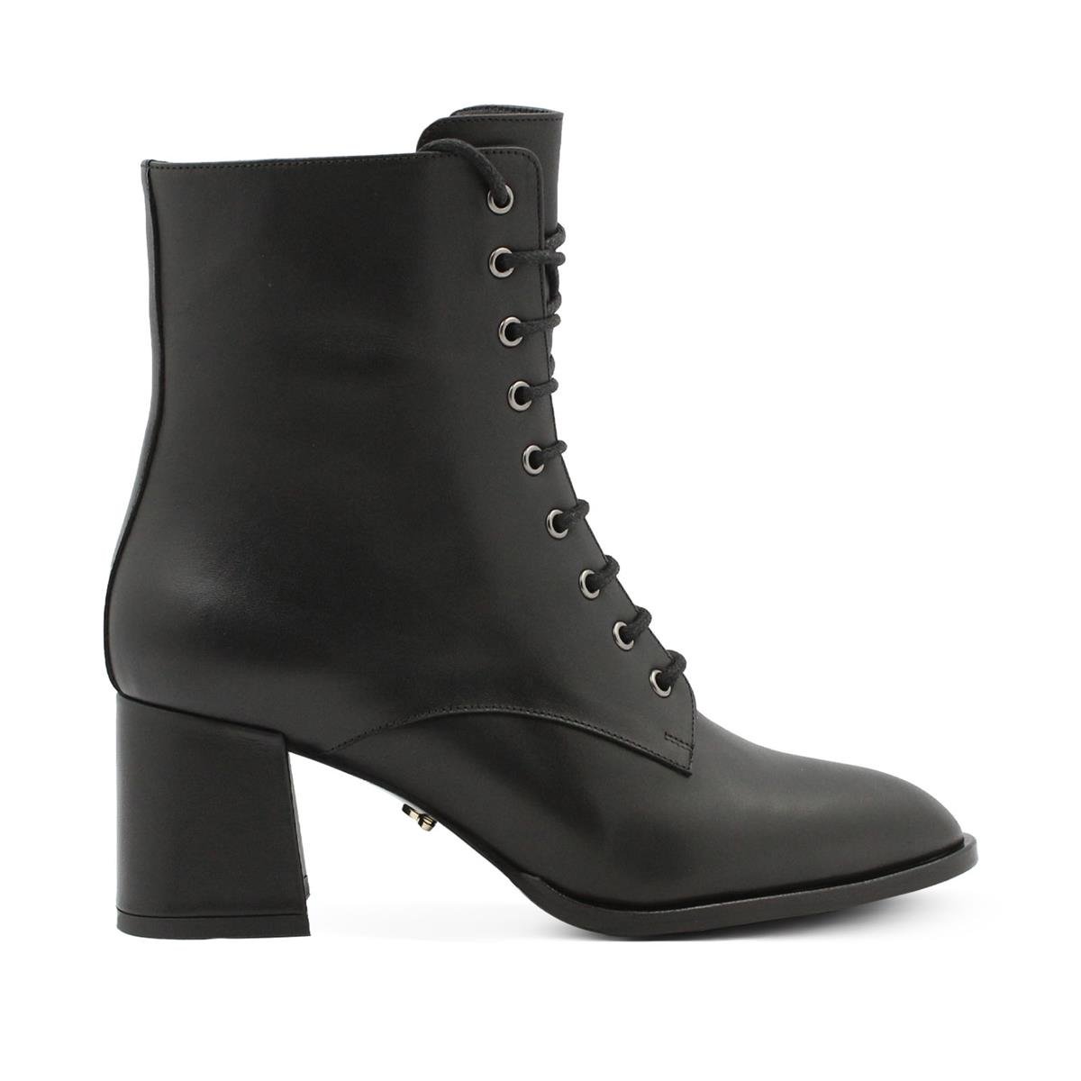 VARIO2353-MVARIO SIYAH (Black)