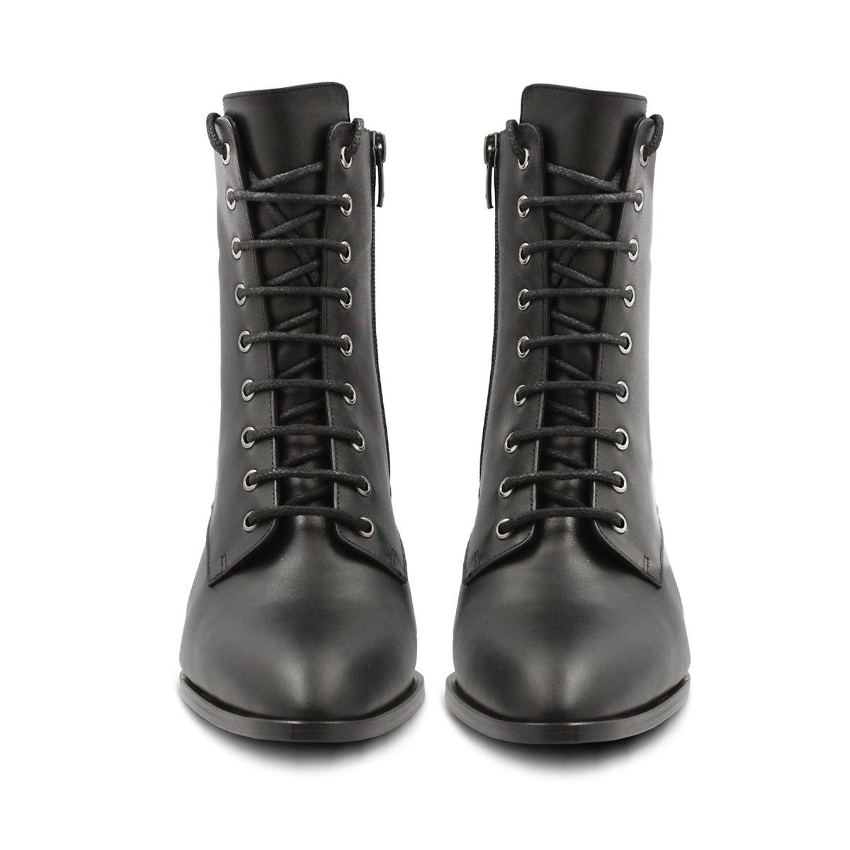 VARIO2353-MVARIO SIYAH (Black)