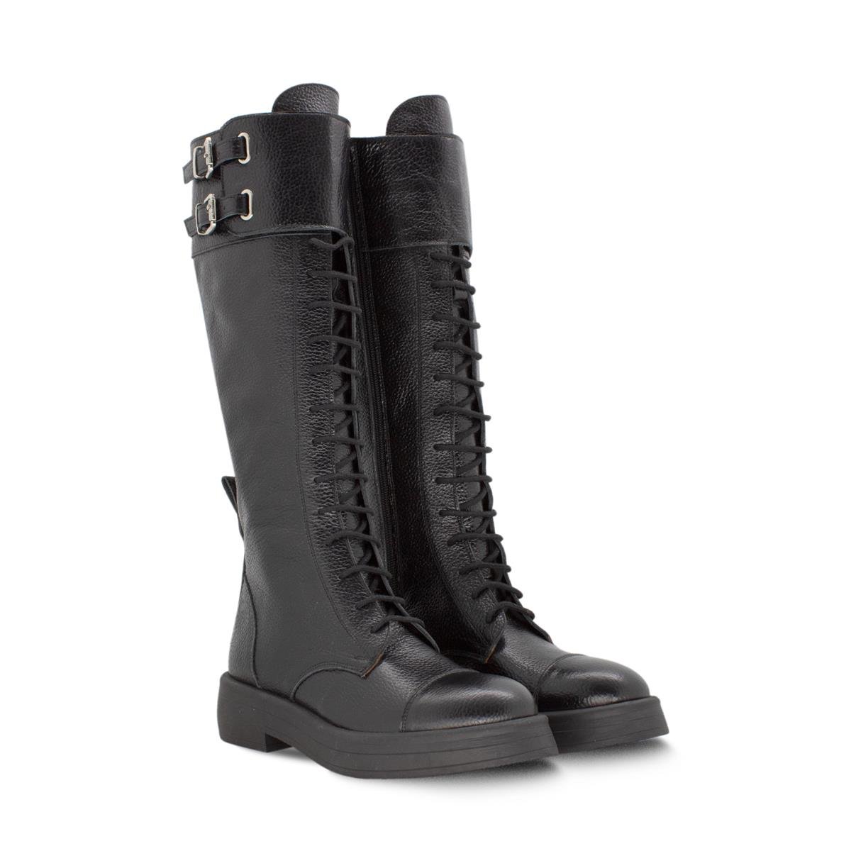 VARIO23535VARIO SIYAH (Black)