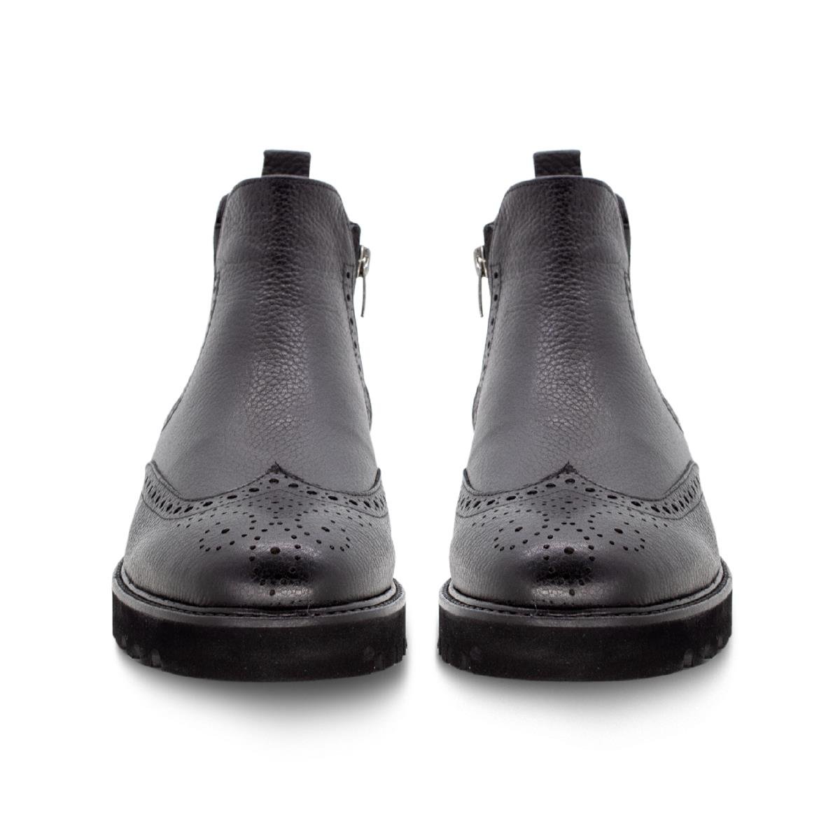 VARIO2365-1VARIO SIYAH (Black)