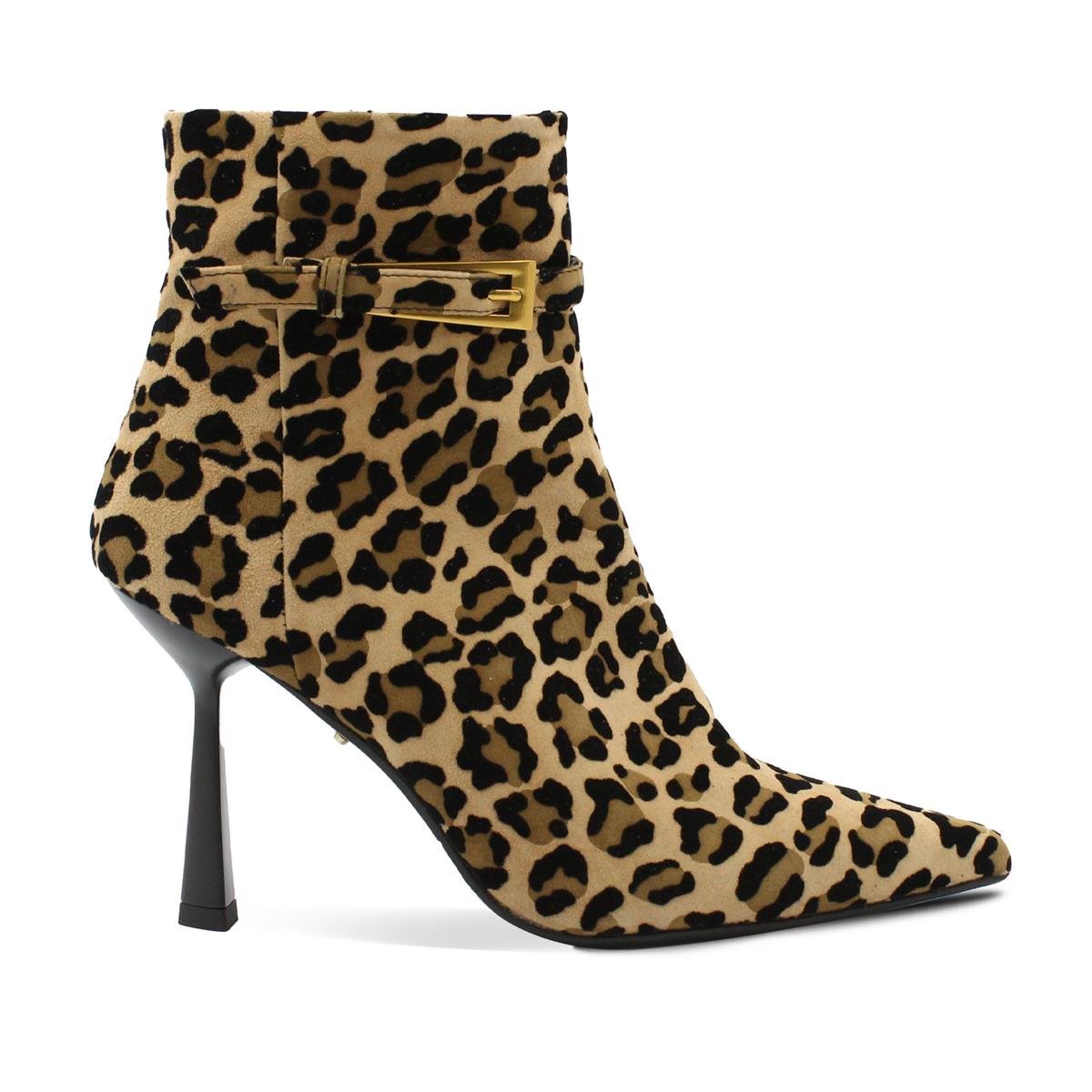 VARIO2365-2VARIO CAMOSCIO MACULATO (Benekli Güderi)