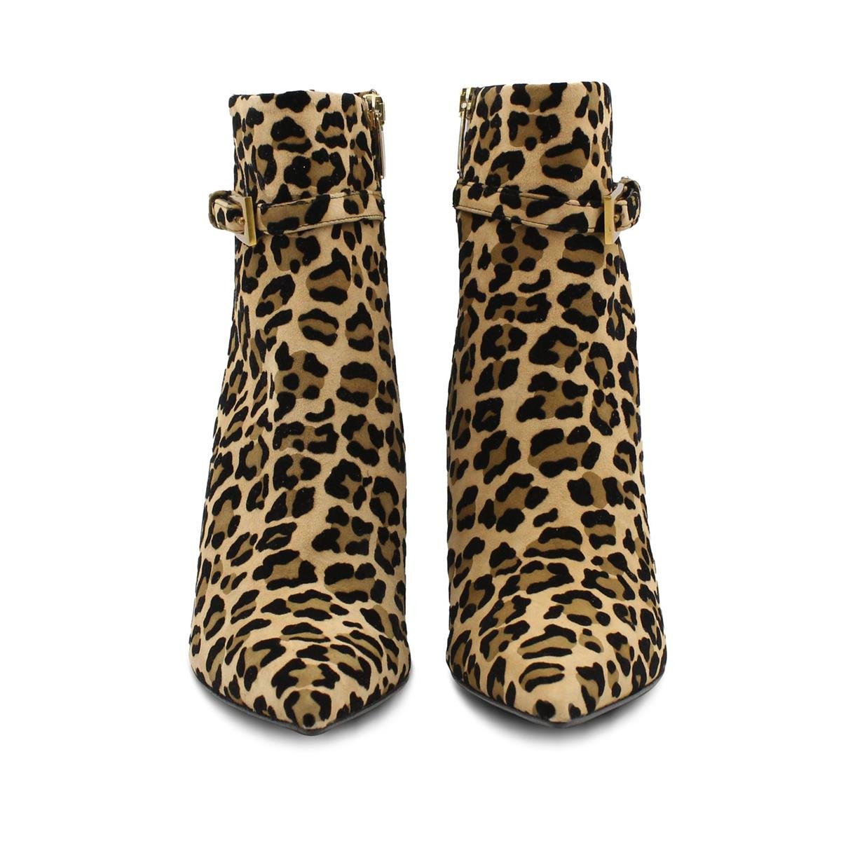 VARIO2365-2VARIO CAMOSCIO MACULATO (Benekli Güderi)