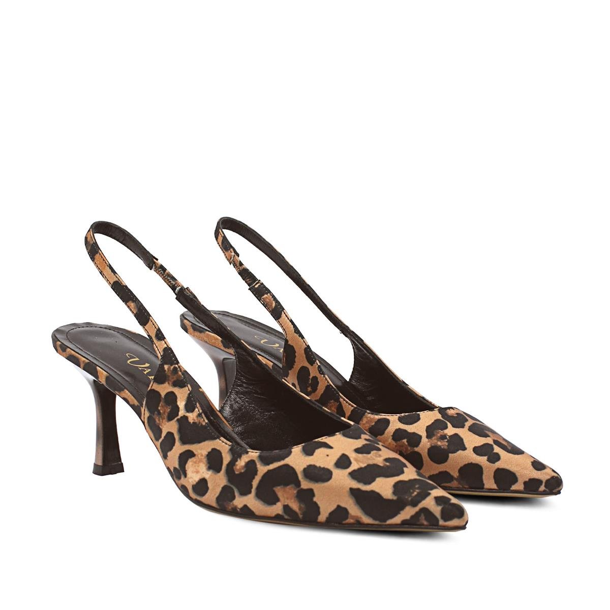 VARIO2402VARIO Z565 SIYAH+CAFFE 779