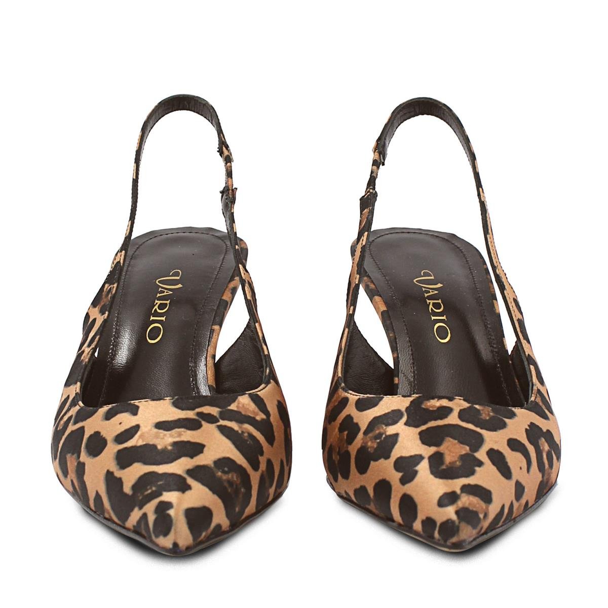 VARIO2402VARIO Z565 SIYAH+CAFFE 779