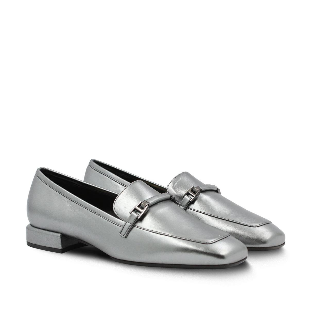 VARIO2437VARIO ACCIAIO (Çelik)