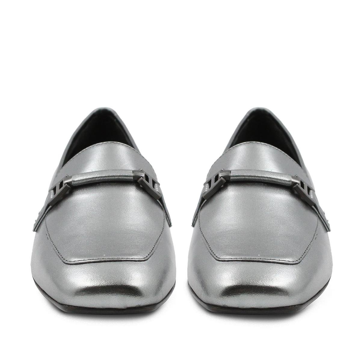 VARIO2437VARIO ACCIAIO (Çelik)