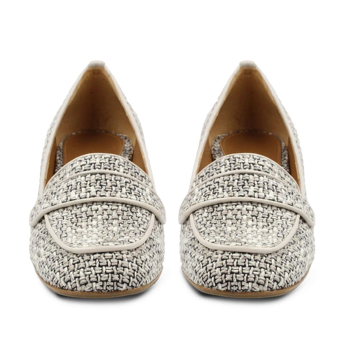 VARIO2443VARIO BEIGE (BEJ)