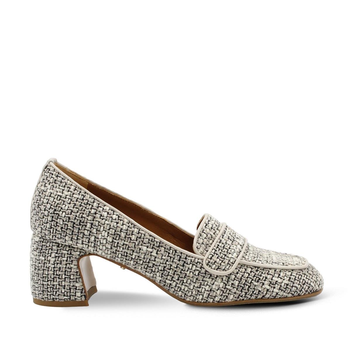 VARIO2443VARIO BEIGE (BEJ)