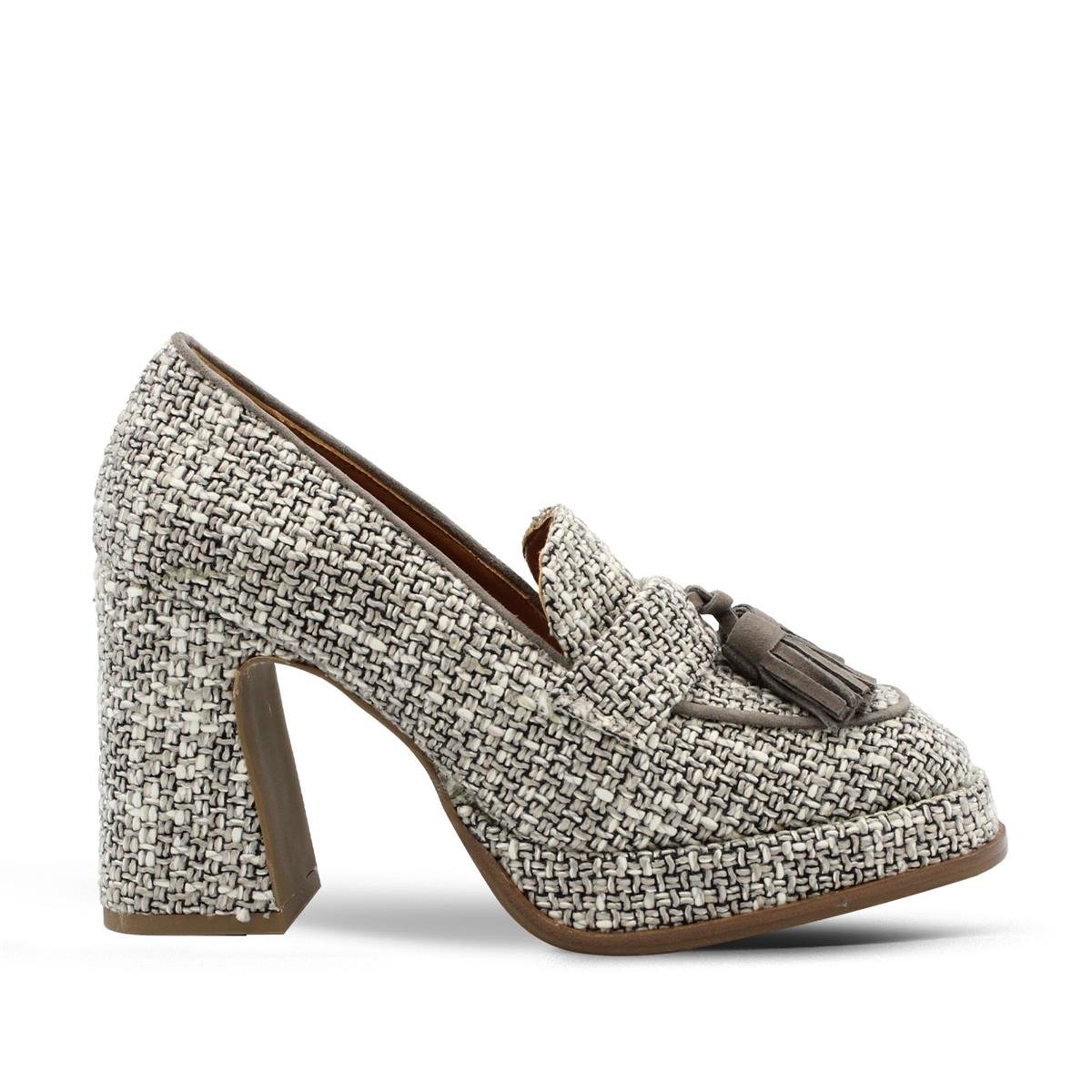 VARIO2468VARIO BEIGE (BEJ)