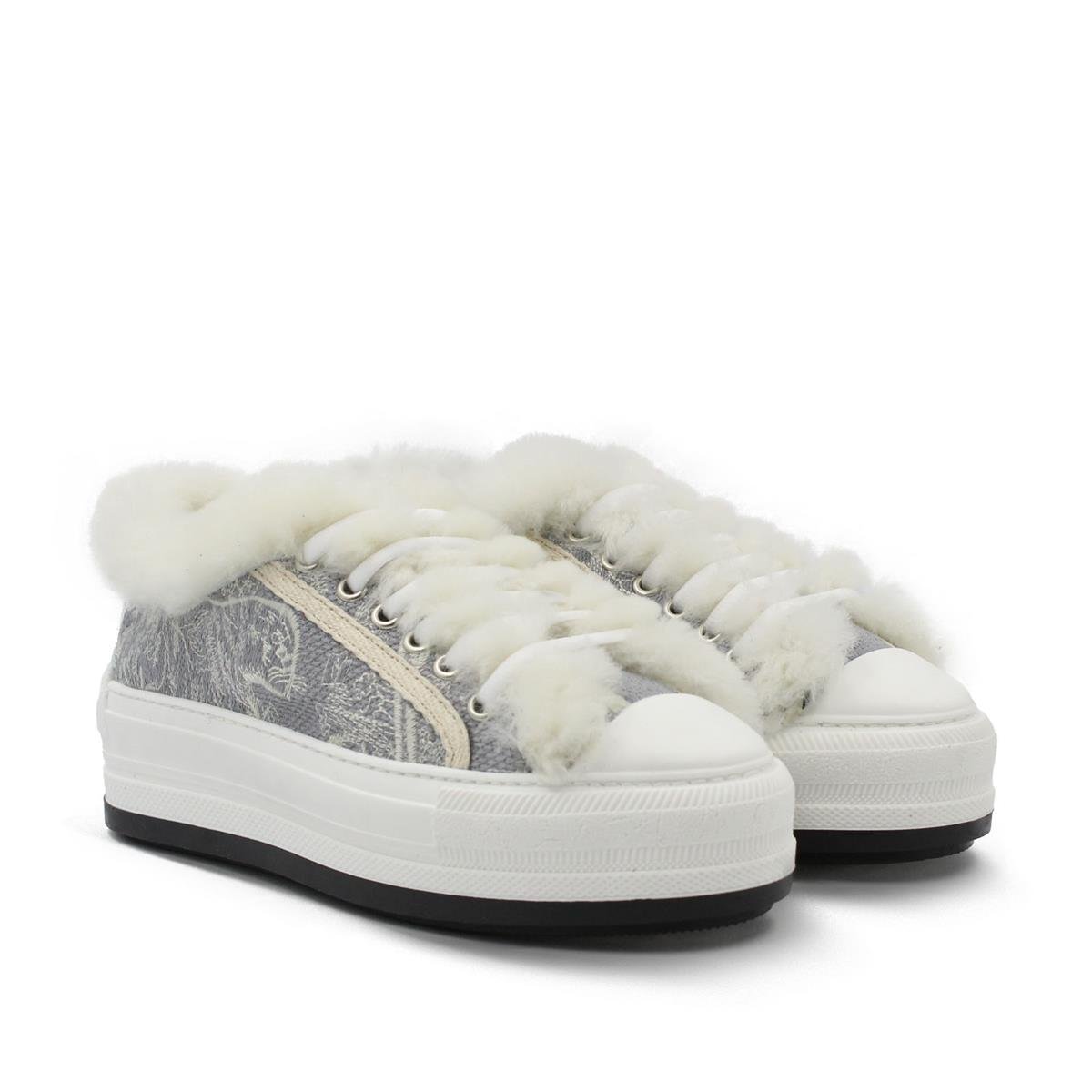 VARIO24K136VARIO GRI (Grey)