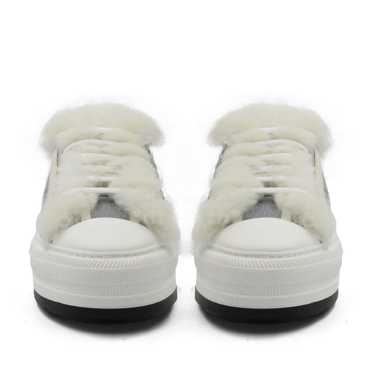 VARIO24K136VARIO GRI (Grey)