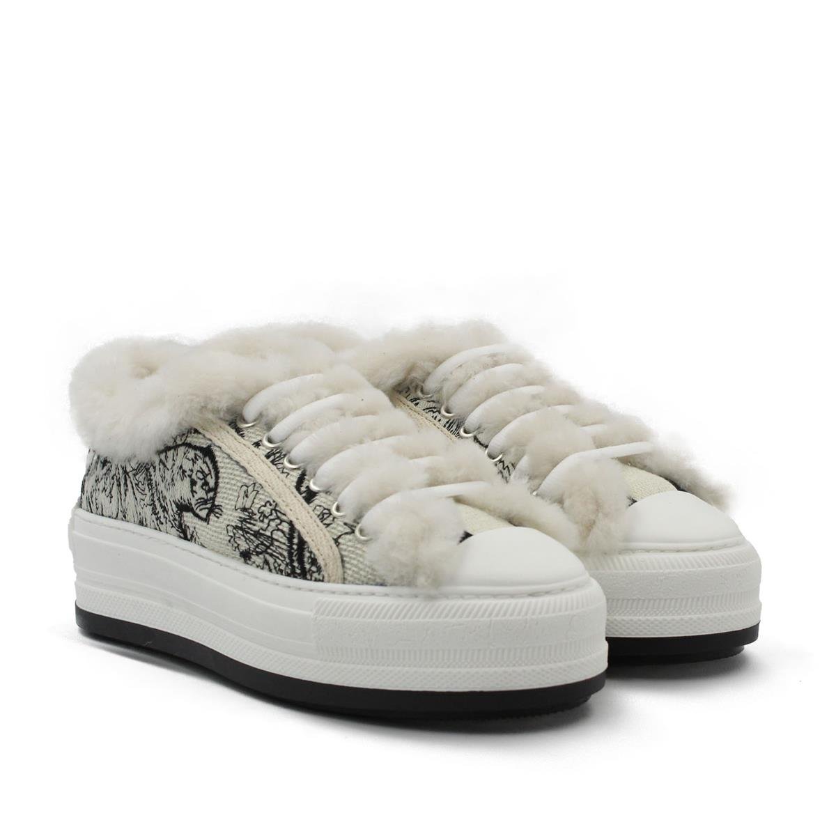 VARIO24K136VARIO KREM (Cream)