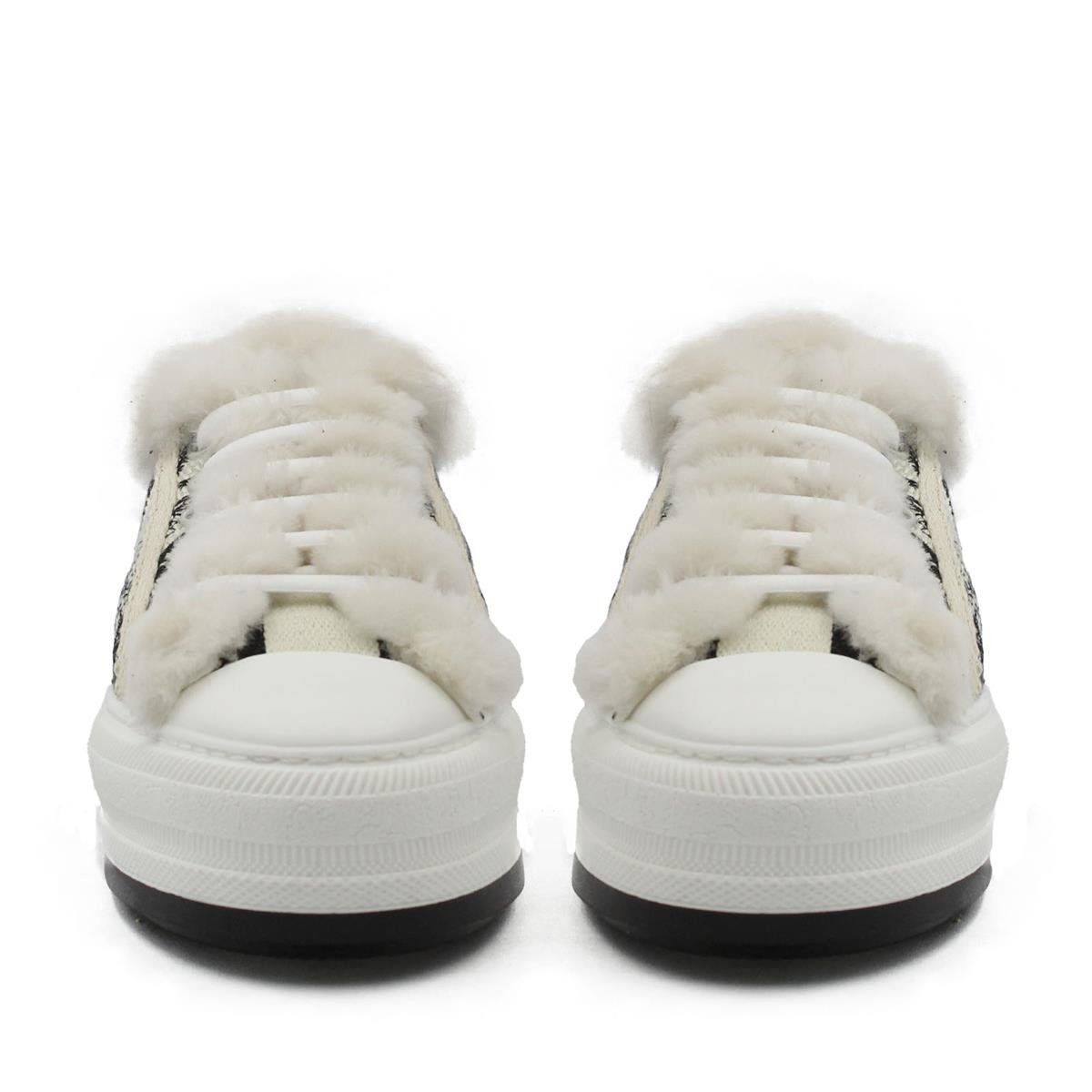 VARIO24K136VARIO KREM (Cream)