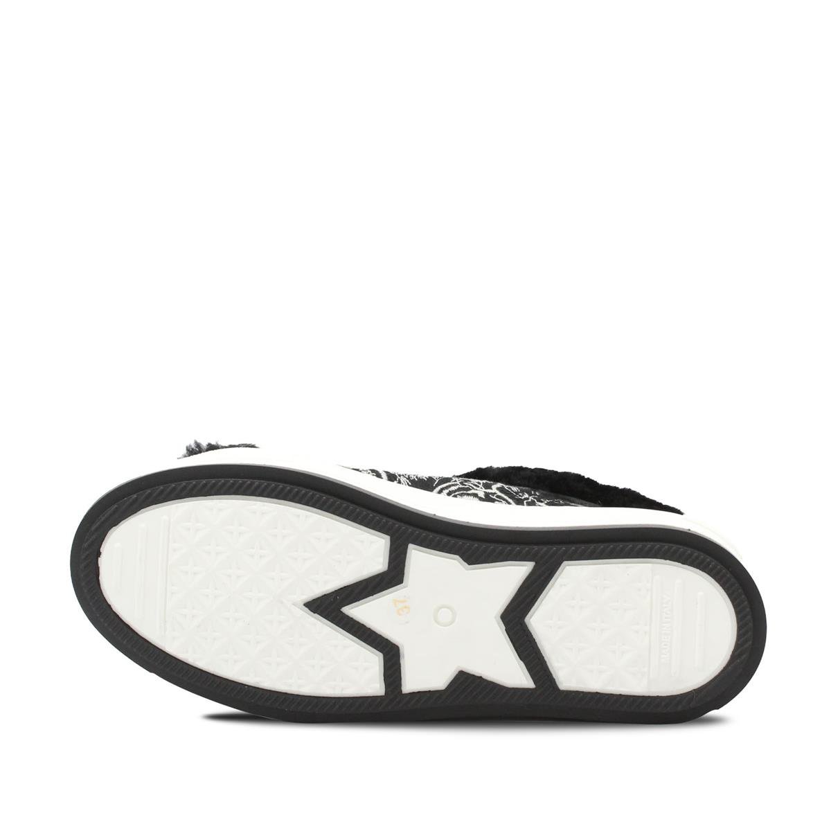 VARIO24K136VARIO SIYAH KUMAŞ (Black Fabric)