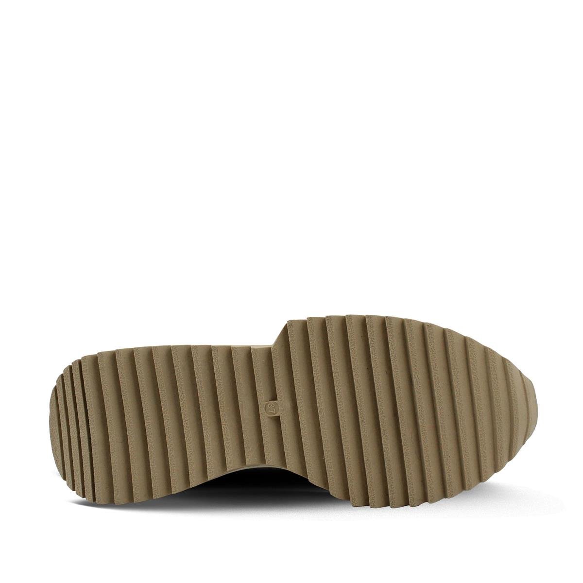 VARIO24K179VARIO VİZON