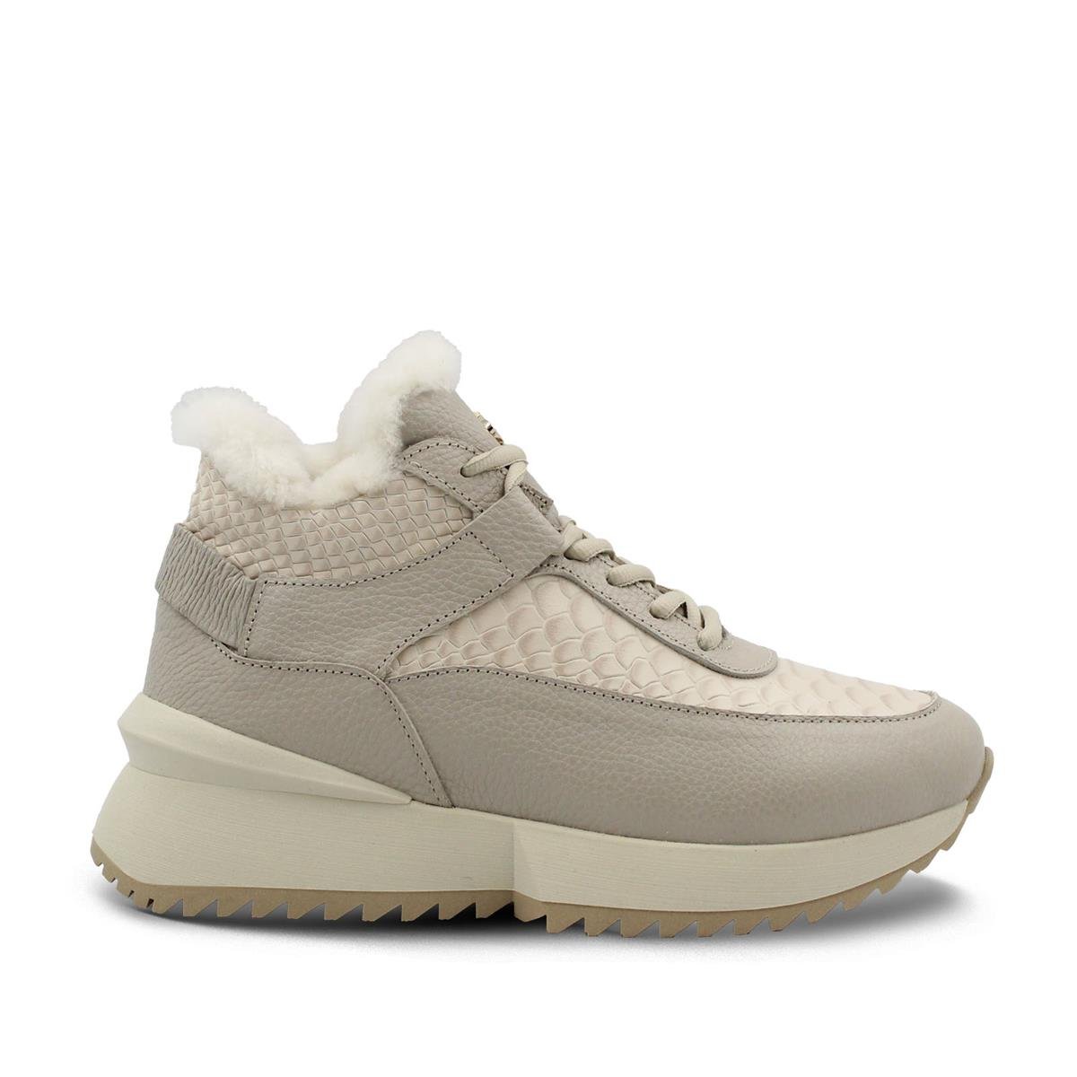 VARIO24K179VARIO VİZON