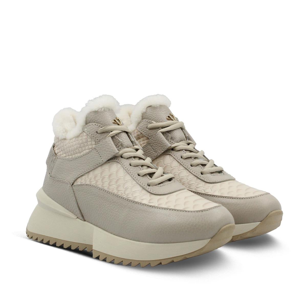 VARIO24K179VARIO VİZON