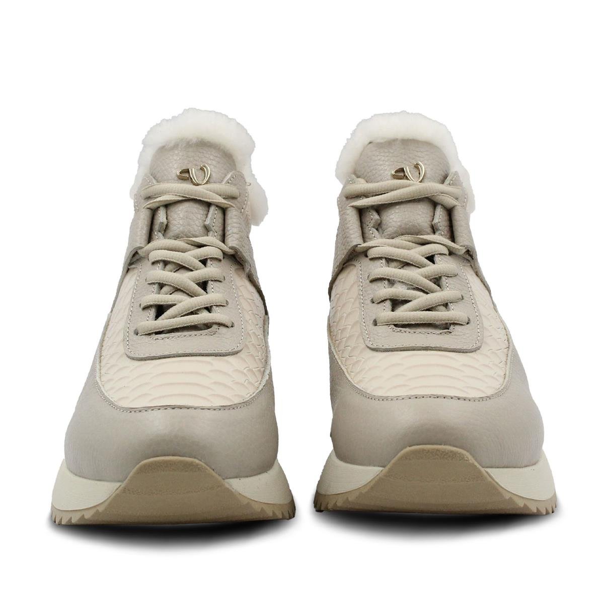 VARIO24K179VARIO VİZON