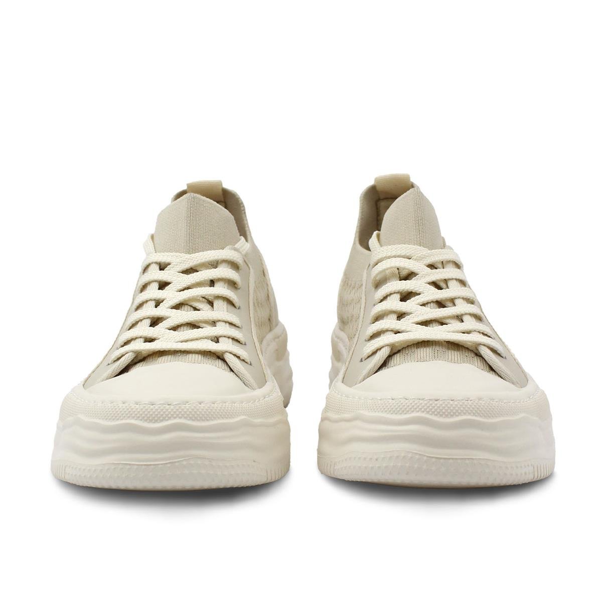 VARIO25.46.07VARIO KİRLİ BEYAZ