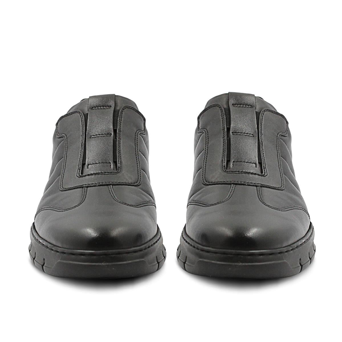 VARIO25.46.011VARIO SIYAH (Black)