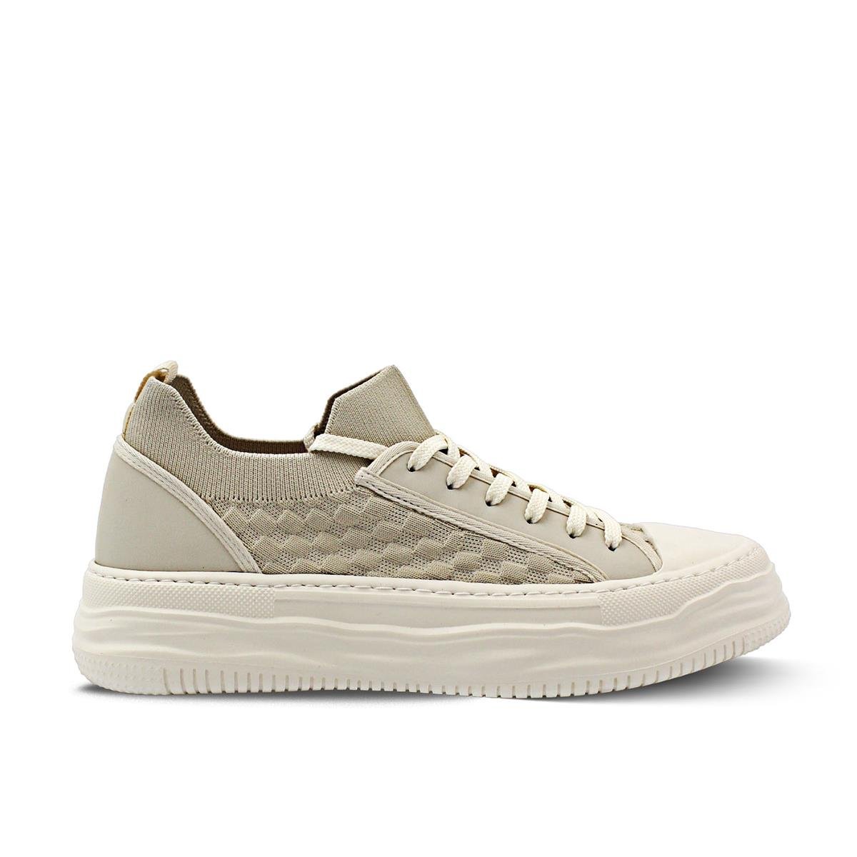 VARIO25.46.07VARIO KİRLİ BEYAZ