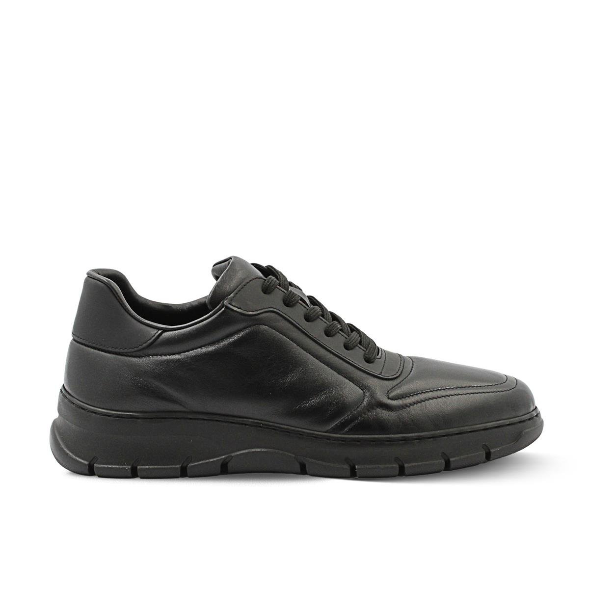 VARIO25.46.010VARIO SIYAH (Black)