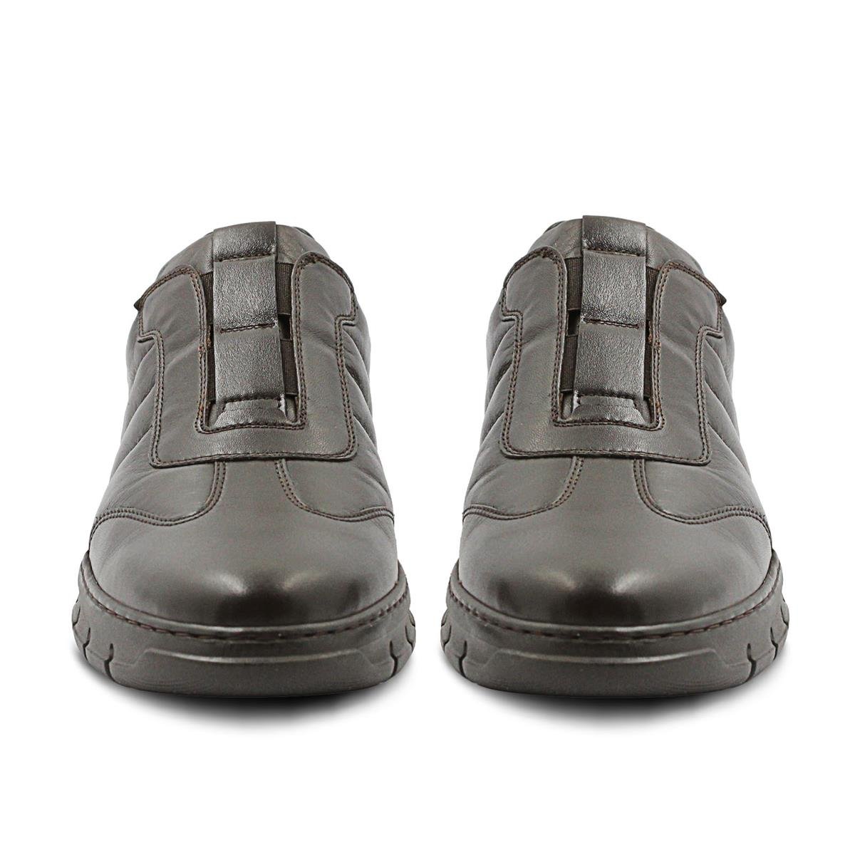 VARIO25.46.011VARIO KAHVE (BROWN)