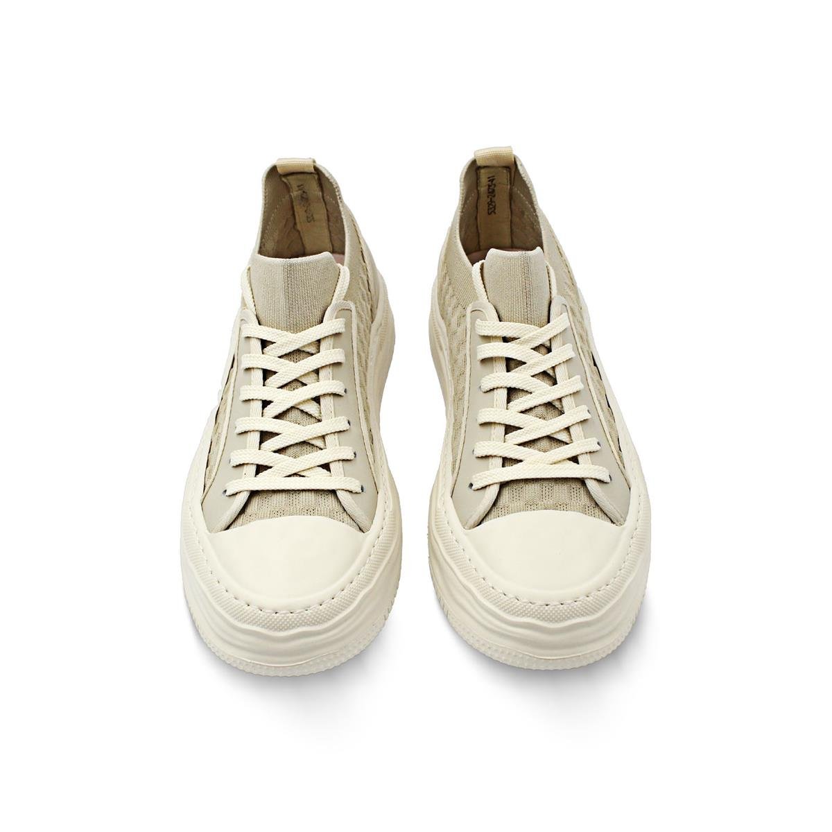 VARIO25.46.07VARIO KİRLİ BEYAZ