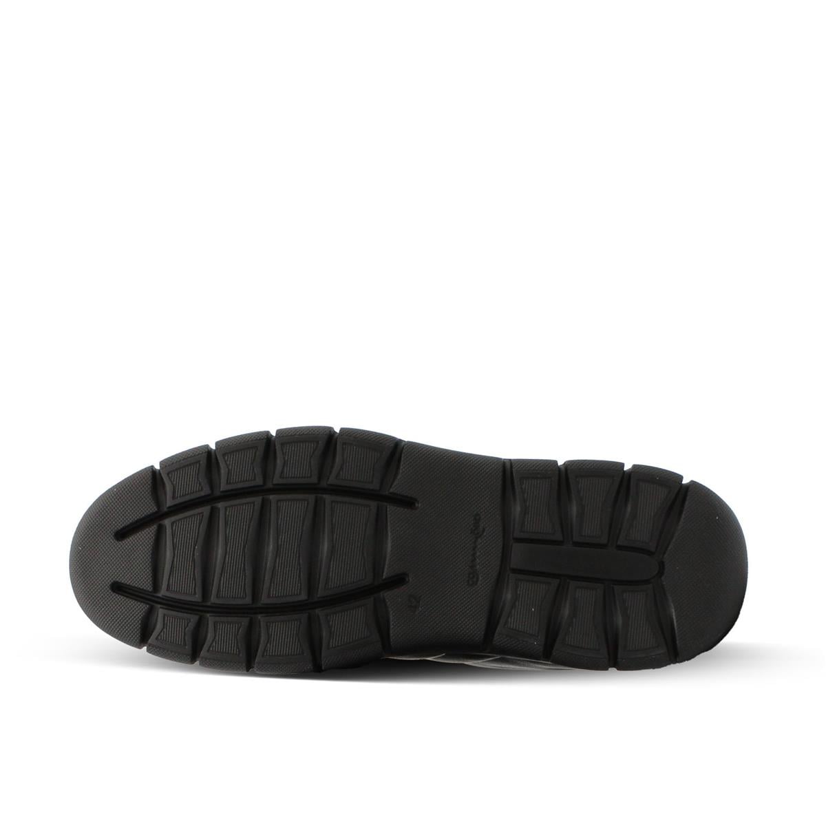 VARIO25.46.011VARIO SIYAH (Black)