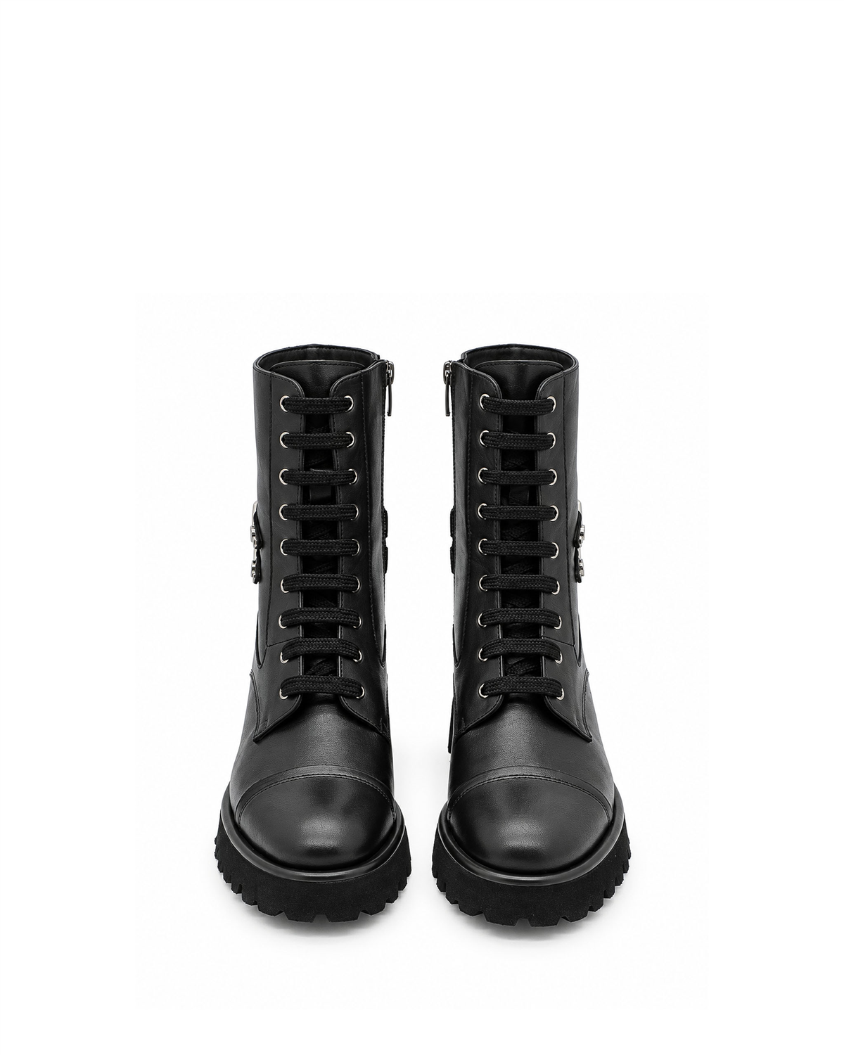VARIO2594VARIO SIYAH (Black)